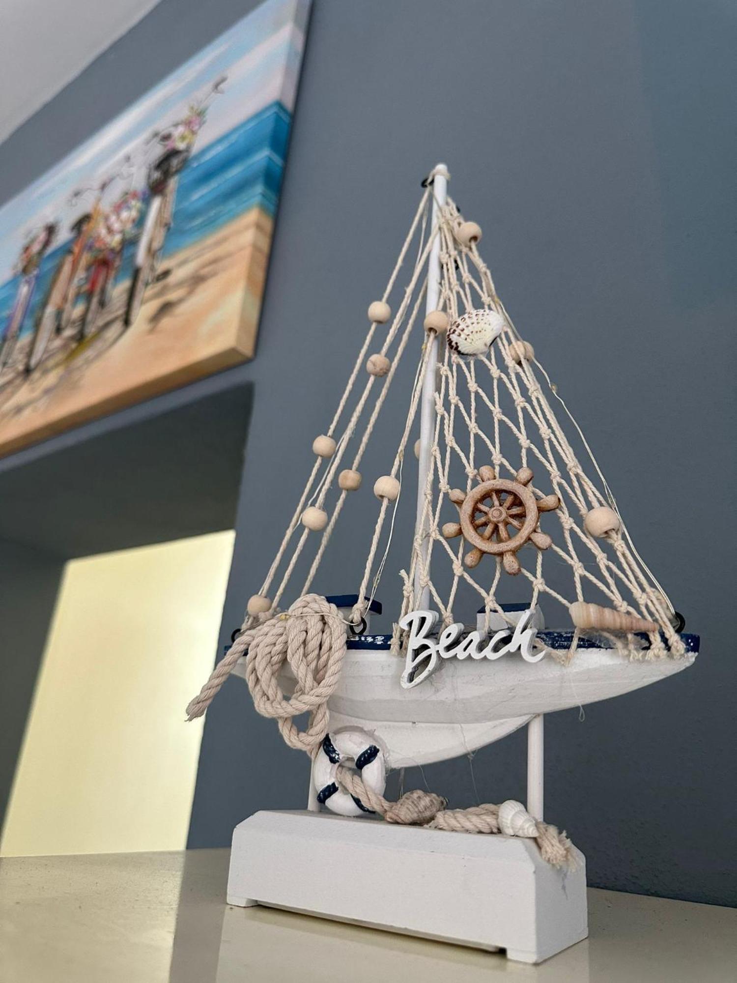 Amerigo Vespucci Intero Appartamento 라스페치아 외부 사진